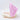 SUNNYLiFE lilac color inflatable Baby Float with canopy Mima the Fairy Lemon - S3LBABMI