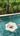 SUNNYLiFE lilac color inflatable Baby Float with canopy Mima the Fairy Lemon - S3LBABMI