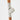 SUNNYLiFE Luxe Beach Umbrella Casa Marbella Vintage Black - S31LBUIS