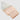 SUNNYLiFE Luxe Lie-On Float Ice Cream Sunday Multi - S41LXFSUN