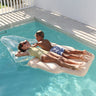 SUNNYLiFE Luxe Lie-On Float Ice Cream Sunday Multi - S41LXFSUN