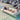 SUNNYLiFE Luxe Twin Hammock Float Mango Bay Soft Mustard - S41THCLR