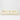 SUNNYLiFE Luxe Twin Hammock Float Mango Bay Soft Mustard - S41THCLR