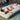 SUNNYLiFE Luxe Twin Hammock Float Mango Bay Soft Mustard - S41THCLR