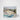 SUNNYLiFE Luxe Twin Hammock Float Mango Bay Soft Mustard - S41THCLR