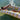 SUNNYLiFE Luxe Twin Hammock Float Mango Bay Soft Mustard - S41THCLR