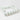 SUNNYLiFE Luxe Twin Hammock Float The Vacay Soft Olive - S41DHWHT