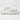 SUNNYLiFE Luxe Twin Hammock Float The Vacay Soft Olive - S41DHWHT