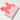 SUNNYLiFE Melody the Mermaid Swim Vest Neon Strawberry - SCMSVSTS