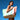SUNNYLiFE Multicolor Carryall Beach Bag Utopia - S30CARUT