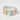 SUNNYLiFE Multicolor Light Cooler Bag Utopia - S30LCBUT