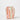 SUNNYLiFE Multicolor Light Cooler Drinks Bag Utopia - S3DLDRUT