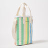 SUNNYLiFE Multicolor Light Cooler Drinks Bag Utopia - S3DLDRUT