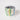 SUNNYLiFE Multicolor Light Cooler Drinks Bag Utopia - S3DLDRUT