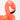 SUNNYLiFE Neon Color Inflatable Flamingo Luxe Ride-On Float Rosie Watermelon - S3LRIDNR