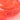 SUNNYLiFE Neon Color Inflatable Flamingo Luxe Ride-On Float Rosie Watermelon - S3LRIDNR