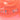 SUNNYLiFE Neon Color Inflatable Flamingo Luxe Ride-On Float Rosie Watermelon - S3LRIDNR