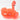 SUNNYLiFE Neon Color Inflatable Flamingo Luxe Ride-On Float Rosie Watermelon - S3LRIDNR