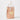 SUNNYLiFE Orange Color Den Studio Print Light Cooler Drinks Bag Utopia Melon - S3DLDRME