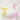 SUNNYLiFE Pastel Color Inflatable Unicorn Luxe Ride-On Float - S3LRIDGU