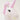 SUNNYLiFE Pastel Color Inflatable Unicorn Luxe Ride-On Float - S3LRIDGU