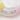 SUNNYLiFE Pastel Color Inflatable Unicorn Luxe Ride-On Float - S3LRIDGU