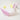 SUNNYLiFE Pastel Color Inflatable Unicorn Luxe Ride-On Float - S3LRIDGU
