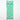 SUNNYLiFE Pastel Color Vintage Lie On De Playa Esmeralda - S3LVINDA