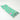 SUNNYLiFE Pastel Color Vintage Lie On De Playa Esmeralda - S3LVINDA