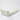 SUNNYLiFE Pearl Color Inflatable Luxe Lie-On Lounger Casa Blanca - S3LDLICR
