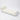 SUNNYLiFE Pearl Color Inflatable Luxe Lie-On Lounger Casa Blanca - S3LDLICR