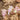 SUNNYLiFE Pink Color Fairy Dive Buddies Mima The Fairy Lemon Lilac - S3VDIVMI