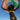 SUNNYLiFE Pool Side Tube Float Pastel Gelato - SCPOLPGE