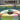 SUNNYLiFE Pool Side Tube Float Pastel Gelato - SCPOLPGE