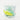 SUNNYLIFE Salty the Shark Dive Buddies Aqua Neon Yellow Set of 3 - SCDIVAQU