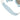 SUNNYLiFE Salty the Shark Mini Swim Goggles Aqua - SCMSGAQU