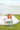 SUNNYLiFE Slip, Slide and Boogie Board Set Tie Dye Tie Dye - S41SNSTD