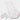 SUNNYLiFE Slip, Slide and Boogie Board Set Tie Dye Tie Dye - S41SNSTD