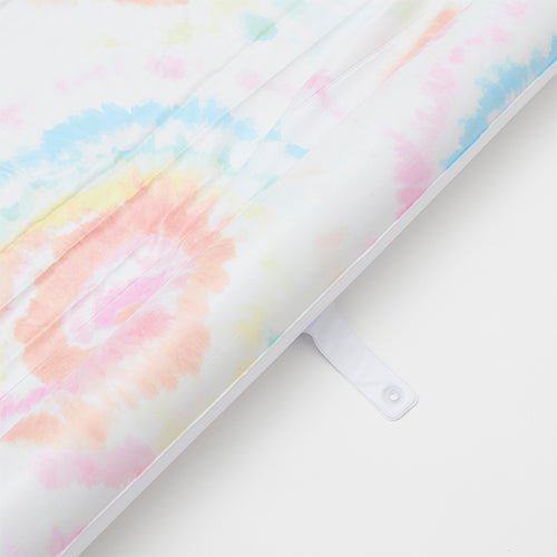 SUNNYLiFE Slip, Slide and Boogie Board Set Tie Dye Tie Dye - S41SNSTD
