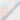 SUNNYLiFE Slip, Slide and Boogie Board Set Tie Dye Tie Dye - S41SNSTD