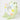 SUNNYLiFE Snail Giant Sprinkler Into the Wild Multi - S41GISSN