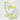 SUNNYLiFE Snail Giant Sprinkler Into the Wild Multi - S41GISSN