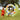 SUNNYLiFE Snail Giant Sprinkler Into the Wild Multi - S41GISSN