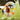 SUNNYLiFE Snail Giant Sprinkler Into the Wild Multi - S41GISSN
