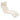 SUNNYLiFE The Lounger Chair Sand - S31LNGSN