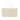 SUNNYLiFE The Lounger Chair Sand - S31LNGSN