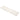 SUNNYLiFE The Lounger Chair Sand - S31LNGSN