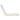 SUNNYLiFE The Lounger Chair Sand - S31LNGSN