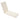 SUNNYLiFE The Lounger Chair Sand - S31LNGSN