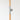 SUNNYLiFE The Resort Luxe Beach Umbrella Coastal Blue - SCLBUCBL